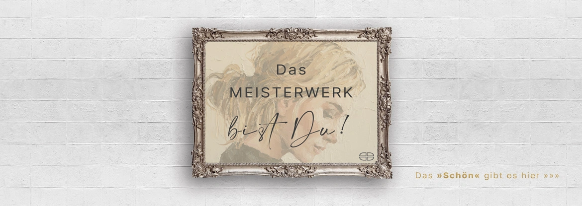 Willkommen im Kosmetikinstitut Wendicke